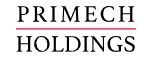 Primech Holdings